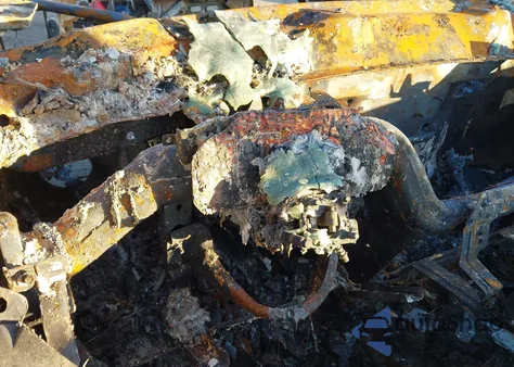 2016 Chevrolet Suburban Ltz from USA, damaged, VIN 1GNSKJKC5GR291575